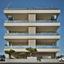 1 bedroom apartment for sale aradippou larnaca 8123051 thumbnail 13375162