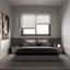 1 bedroom apartment for sale aradippou larnaca 8123051 thumbnail 13375166