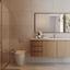 1 bedroom apartment for sale aradippou larnaca 8123051 thumbnail 13375168
