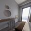 1 bedroom apartment for sale aradippou larnaca 8123051 thumbnail 13375172