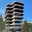 1 bedroom apartment for sale germasogeia limassol 1460051 thumbnail 10506004