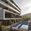 1 bedroom apartment for sale germasogeia limassol 1657051 thumbnail 6241447