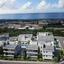 1 bedroom apartment for sale geroskipou paphos 8972051 thumbnail 17879674