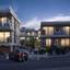 1 bedroom apartment for sale geroskipou paphos 8972051 thumbnail 17879678