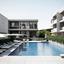 1 bedroom apartment for sale geroskipou paphos 8972051 thumbnail 17879684