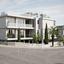 1 bedroom apartment for sale geroskipou paphos 8972051 thumbnail 17879693