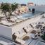 1 bedroom apartment for sale limassol municipality limassol 7714051 thumbnail 12659837