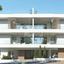 1 bedroom apartment for sale oroklini larnaca 8786051 thumbnail 16662416