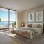 1 bedroom apartment for sale paphos municipality paphos 8765051 thumbnail 16555546
