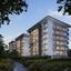 1 bedroom apartment for sale paphos municipality paphos 8765051 thumbnail 16555547