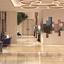 1 bedroom apartment for sale potamos germasogeias limassol 1678051 thumbnail 4344864