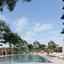 1 bedroom apartment for sale potamos germasogeias limassol 1678051 thumbnail 4344868