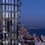 1 bedroom apartment for sale potamos germasogeias limassol 1678051 thumbnail 4344869