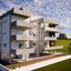 1 bedroom apartment for sale zakaki limassol 7453051 thumbnail 10540142