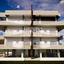 1 bedroom apartment for sale zakaki limassol 7453051 thumbnail 10540143