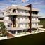 1 bedroom apartment for sale zakaki limassol 7453051 thumbnail 10540144