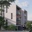 1 bedroom apartment for sale zakaki limassol 8019051 thumbnail 14120178
