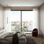 1 bedroom apartment for sale zakaki limassol 8019051 thumbnail 14120180