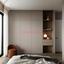 1 bedroom apartment for sale zakaki limassol 8019051 thumbnail 14120183