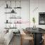 1 bedroom apartment for sale zakaki limassol 8019051 thumbnail 14120192