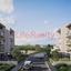1 bedroom apartment for sale zakaki limassol 8019051 thumbnail 14120195