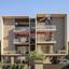 1 bedroom apartment for sale zakaki limassol 8019051 thumbnail 14120196