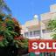 1 bedroom penthouse sold ayia napa famagusta 229051 thumbnail 264831
