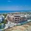 3 Bedroom Apartment for sale in Chlorakas, Paphos thumbnail 16028692