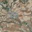 524 SQM Plot for sale in Alaminos, Larnaca thumbnail 16186215