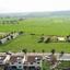 590 SQM Plot for sale in Alaminos, Larnaca thumbnail 16186224
