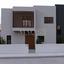 3 Bedroom Semi-detached house for sale in Malounta, Nicosia thumbnail 16750095