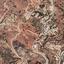 9220 SQM Land for sale in Kelokedara, Paphos thumbnail 16798829