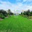 4 Bedroom Detached house for sale in Agia Thekla, Famagusta thumbnail 17433504