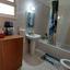2 bedroom apartment for rent agios athanasios limassol 8792051 thumbnail 16692248
