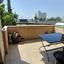 2 bedroom apartment for rent agios athanasios limassol 8792051 thumbnail 16692250
