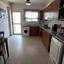 2 bedroom apartment for rent agios athanasios limassol 8792051 thumbnail 16692253