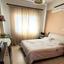 2 bedroom apartment for rent agios athanasios limassol 8792051 thumbnail 16692257