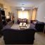 2 bedroom apartment for rent agios athanasios limassol 8792051 thumbnail 16692260