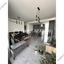 2 bedroom apartment for rent dasoupoli nicosia 1864051 thumbnail 15462297