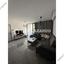 2 bedroom apartment for rent dasoupoli nicosia 1864051 thumbnail 15462299