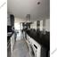 2 bedroom apartment for rent dasoupoli nicosia 1864051 thumbnail 15462302
