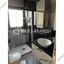 2 bedroom apartment for rent dasoupoli nicosia 1864051 thumbnail 15462304