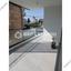 2 bedroom apartment for rent dasoupoli nicosia 1864051 thumbnail 15462306