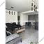 2 bedroom apartment for rent dasoupoli nicosia 1864051 thumbnail 15462308