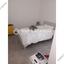 2 bedroom apartment for rent dasoupoli nicosia 1864051 thumbnail 15462311