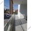 2 bedroom apartment for rent dasoupoli nicosia 1864051 thumbnail 15462313