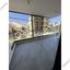2 bedroom apartment for rent dasoupoli nicosia 1864051 thumbnail 15462315