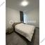 2 bedroom apartment for rent dasoupoli nicosia 1864051 thumbnail 15462317