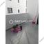 2 bedroom apartment for rent dasoupoli nicosia 1864051 thumbnail 15462319