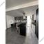2 bedroom apartment for rent dasoupoli nicosia 1864051 thumbnail 15462324